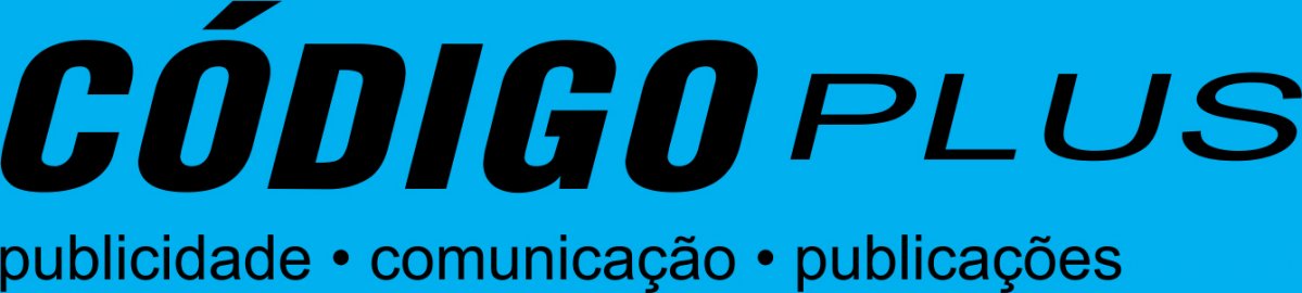 Código Plus